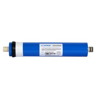 Мембрана обратноосмотическая Vontron RO 75 gpd