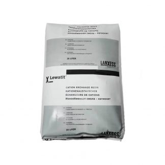 Lewatit S 1567