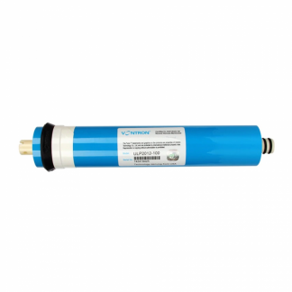 Мембрана обратноосмотическая Vontron RO 2012-100 gpd