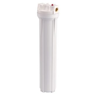 Корпус для фильтра Нептун BP-85, 1/2"
