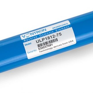 Мембрана обратноосмотическая Vontron RO 50 gpd