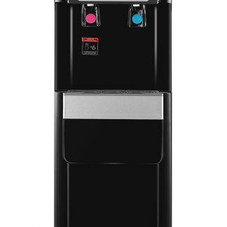 Пурифайер Ecotronic V10-U4L Black