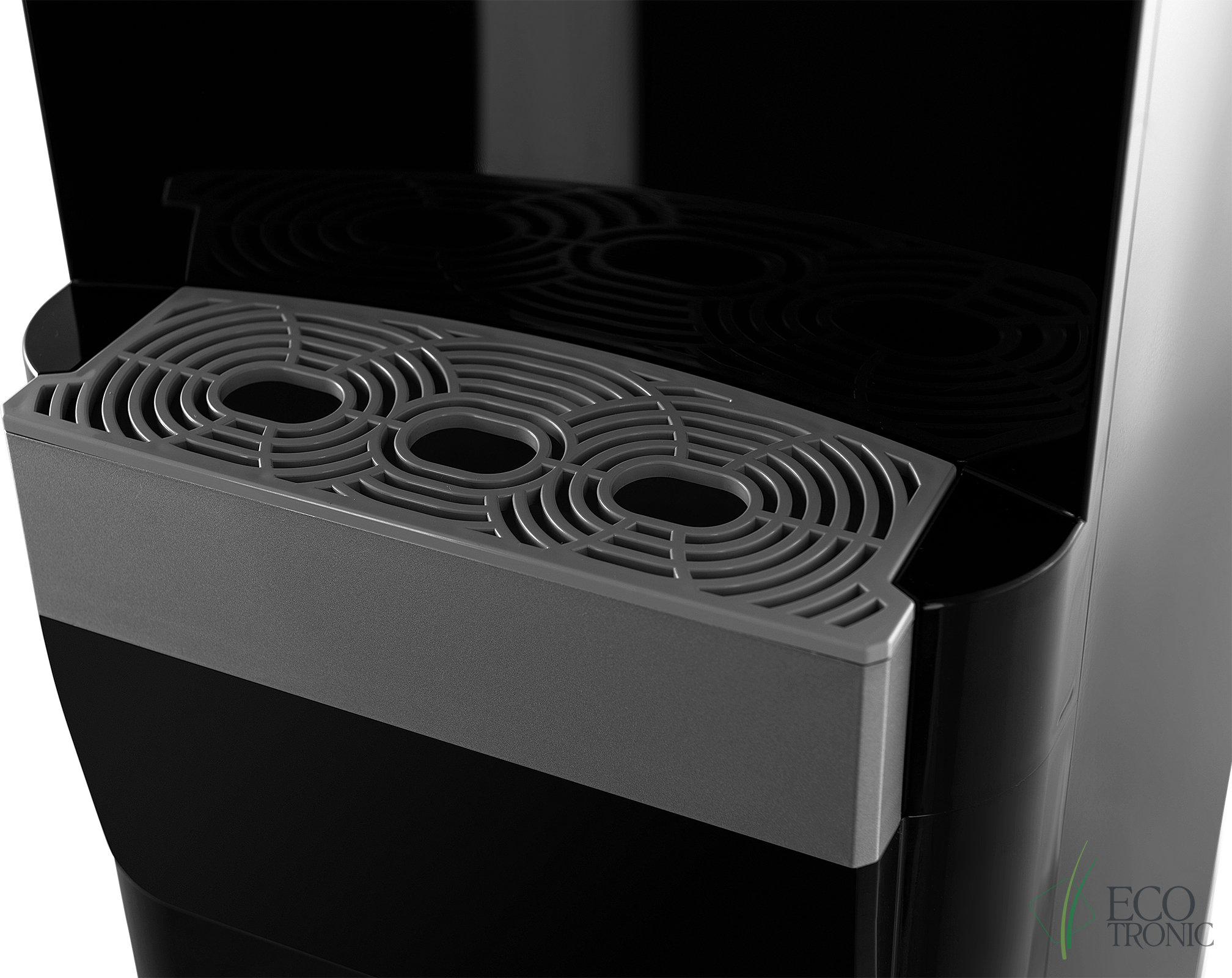 Пурифайер Ecotronic V10-U4L Black — изображение 6