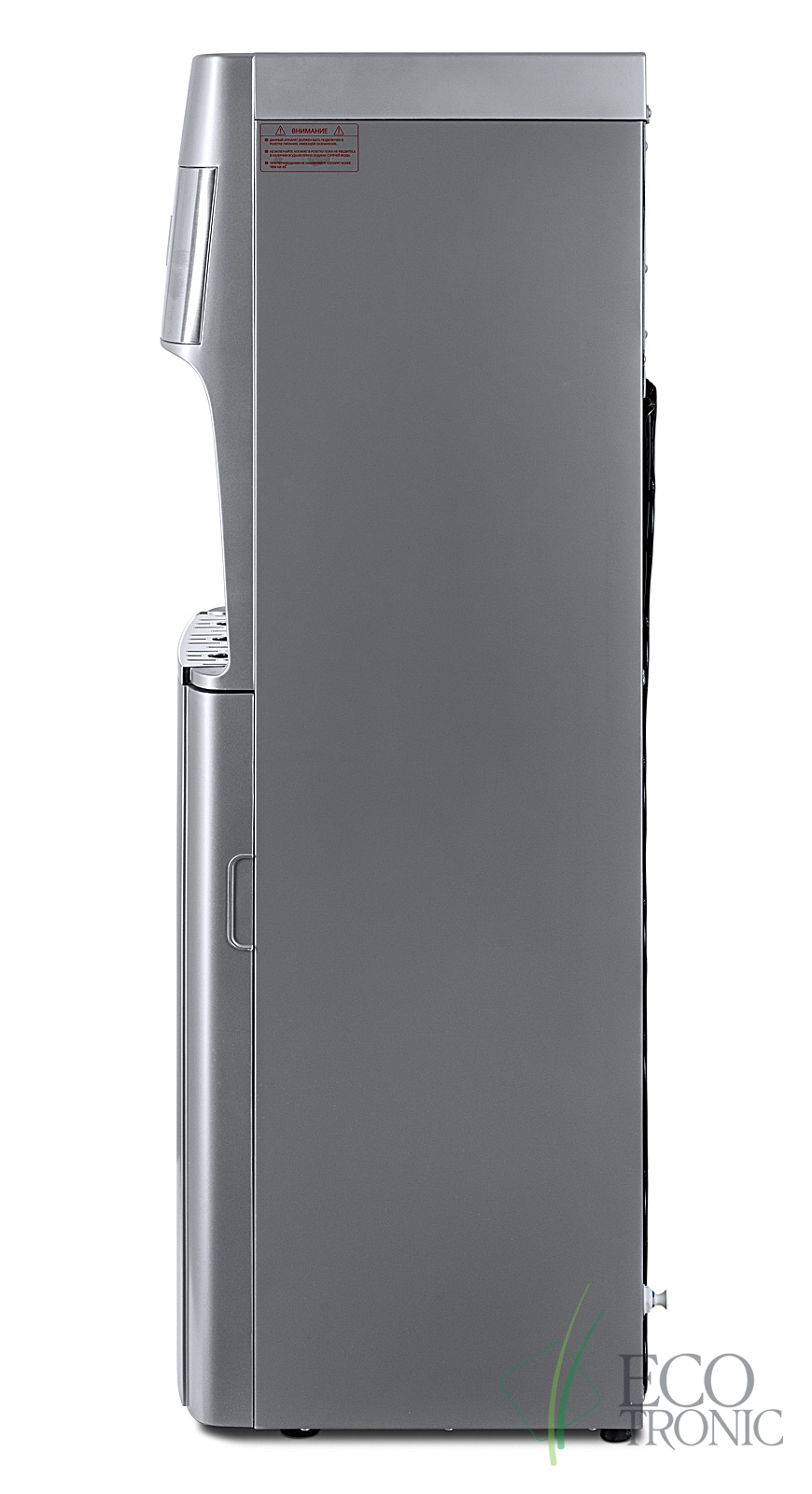 Пурифайер M30-U4L silver+SS — изображение 7