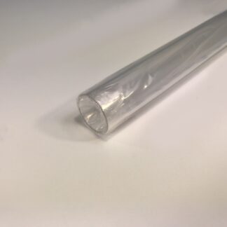 Кварцевый чехол для ультрафиолетовой установки 6 gpm, 25W