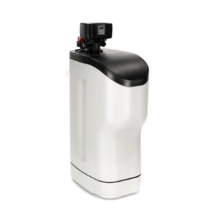 Умягчитель CSII 1035 H