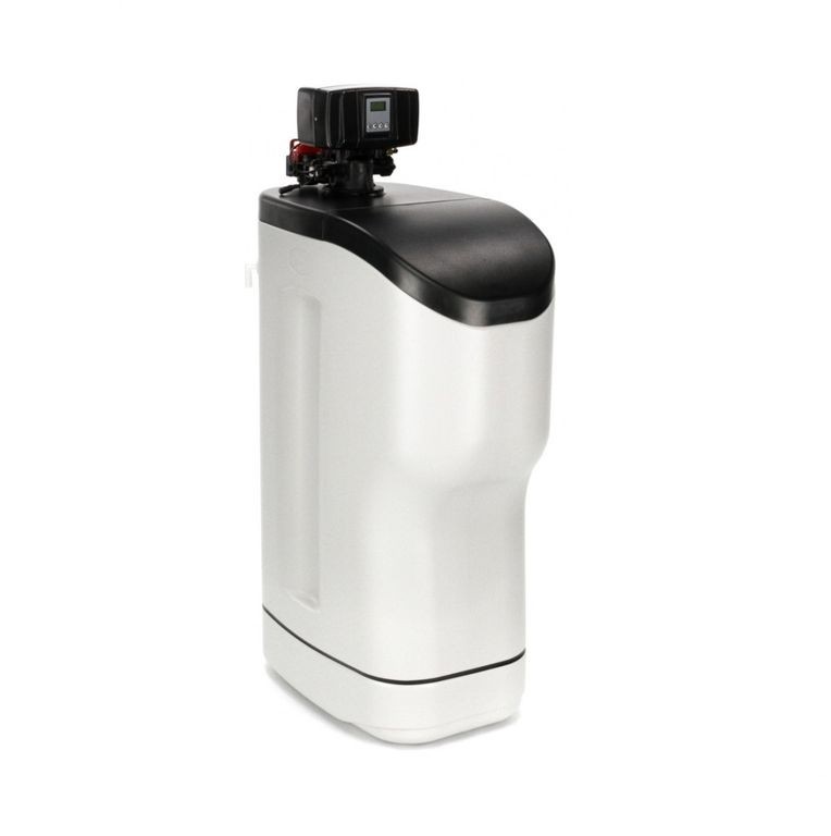 Умягчитель CSII 1035