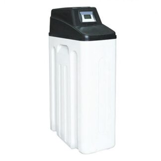 Умягчитель Raifil СS III 1044