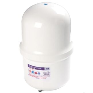 Накопительная ёмкость пластиковая TK-3200 (12 л.)