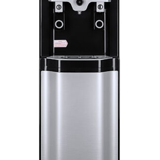 Пурифайер Ecotronic T98-U4L black