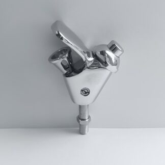 Кран-поилка DF080-2N50 (Dafeng)