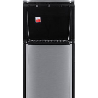 Пурифайер Ecotronic M30-U4L black-silver