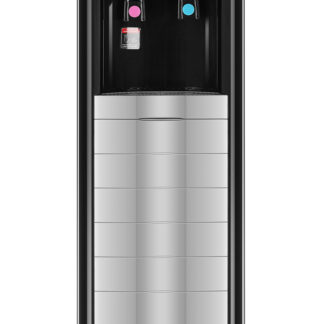 Пурифайер Ecotronic V42-U4L Black