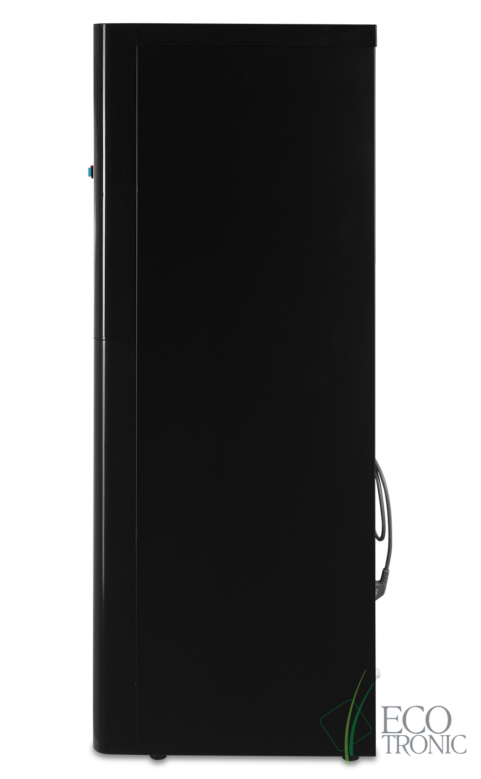 Пурифайер Ecotronic V42-U4L Black — изображение 3