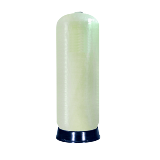 Корпус систем водоподготовки 16х65″ (4″-0″) AquaLine