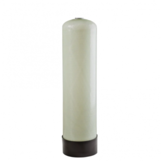 Корпус систем водоподготовки 14х65″ (2,5″-0″) AquaLine