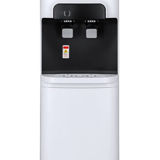 Пурифайер Ecotronic A88-U4L White
