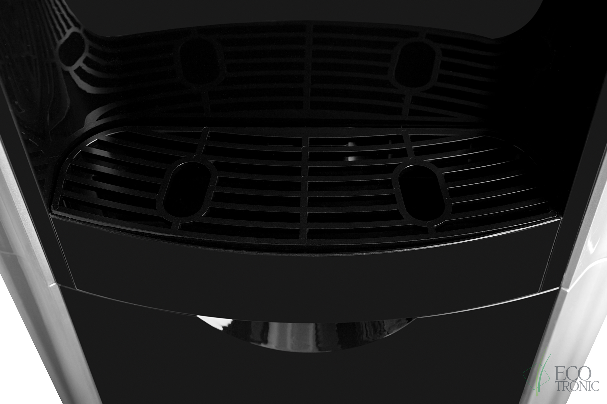 Пурифайер Ecotronic C21-U4LE black — изображение 4