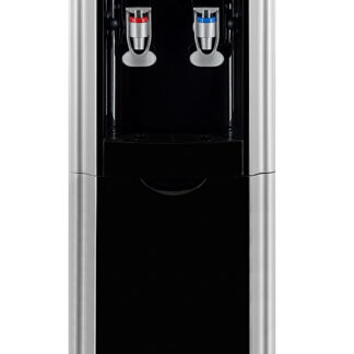 Пурифайер Ecotronic C21-U4LE black