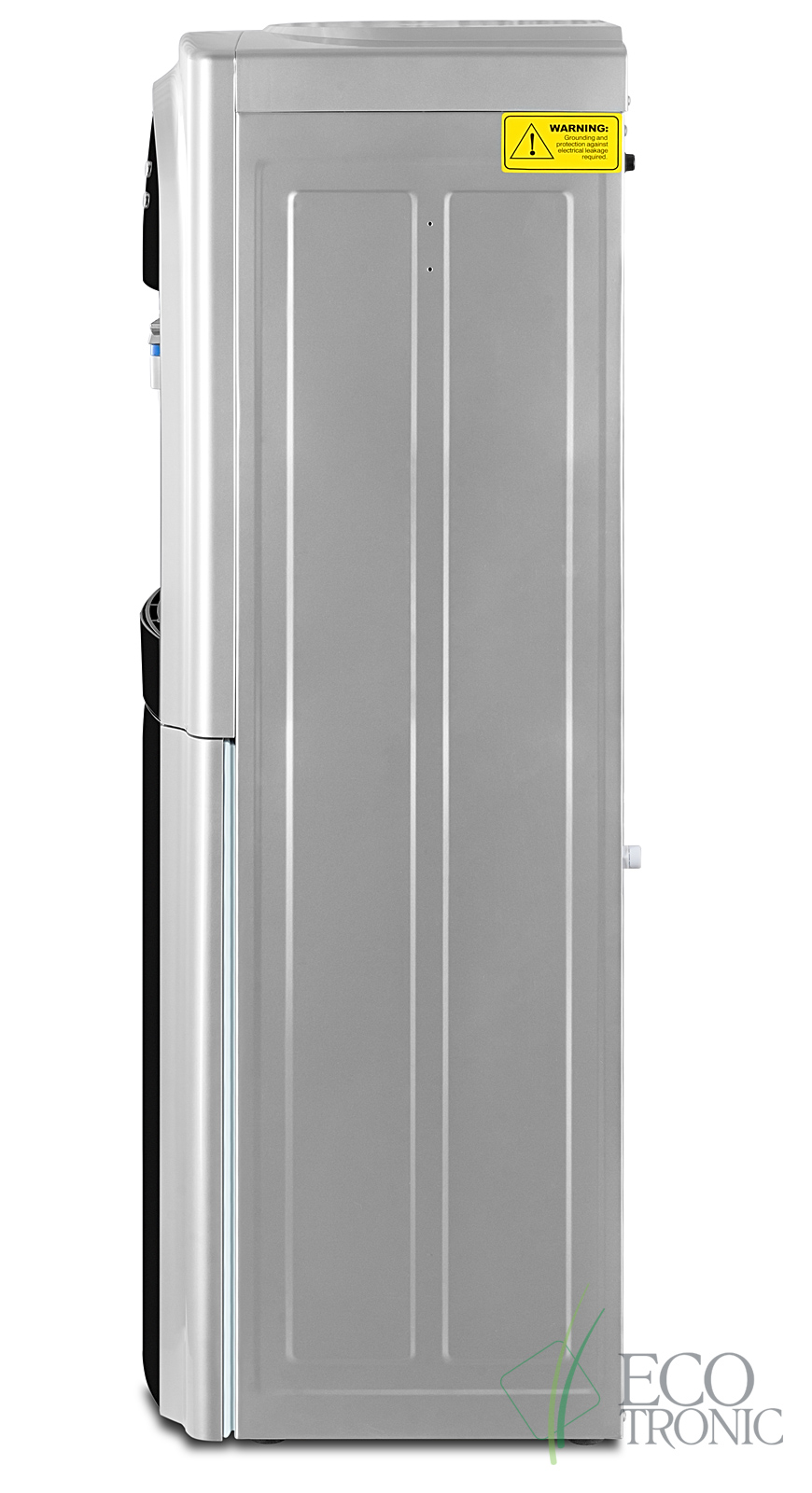 Пурифайер Ecotronic C21-U4LE black — изображение 7