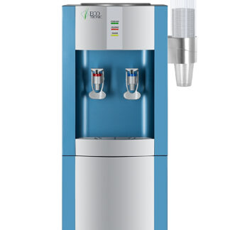Пурифайер Ecotronic H1-U4L