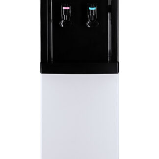 Пурифайер Ecotronic H40-U4L white-black