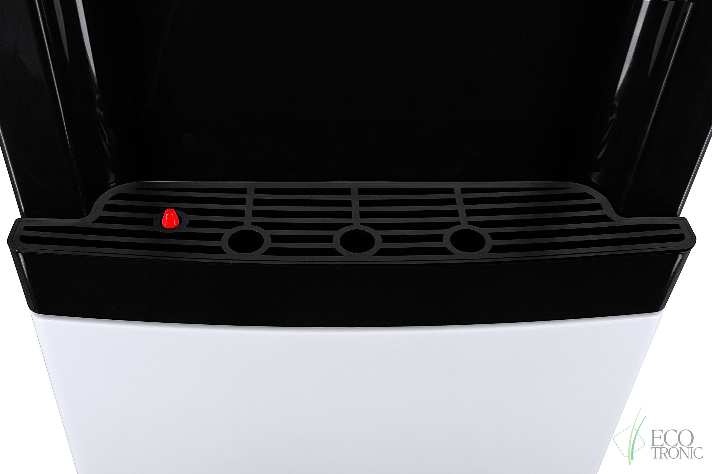 Пурифайер Ecotronic H40-U4L white-black — изображение 4