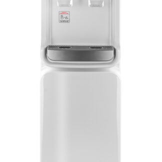 Пурифайер Ecotronic V11-U4L White