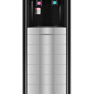 Пурифайер Ecotronic V40-U4L Black