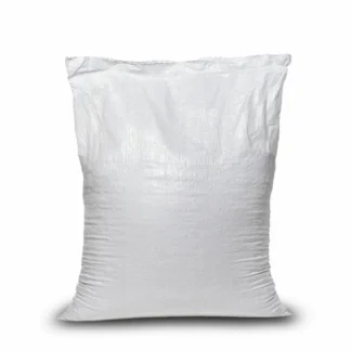 Полиоксихлорид алюминия UltraPAC-30-S (25 кг)